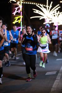 BIB: 45586
                            <button type="button" onclick="openModal(20340296)" class="btn btn-primary btn-sm float-right btn-popup" data-toggle="modal" data-target=".modal-high-quality">
                        <i class="fas fa-shopping-cart"></i> Add to Cart
                    </button>
                                            <button type="button" onclick="isThisMe(20340296, true)" class="btn btn-success btn-sm float-right btn-popup btn-isme hidden" data-toggle="tooltip" data-placement="bottom" title="นี่คือรูปของคุณใช่ไหม คลิกที่นี่เพื่อเอาเข้าอัลบั้ม">
                        <i class="fas fa-plus"></i> Add to album
                    </button>
                    <button type="button" onclick="isThisMe(20340296, false)" class="btn btn-warning btn-sm float-right btn-popup btn-isnotme hidden">
                        <i class="fas fa-ban"></i> Remove from album
                    </button>